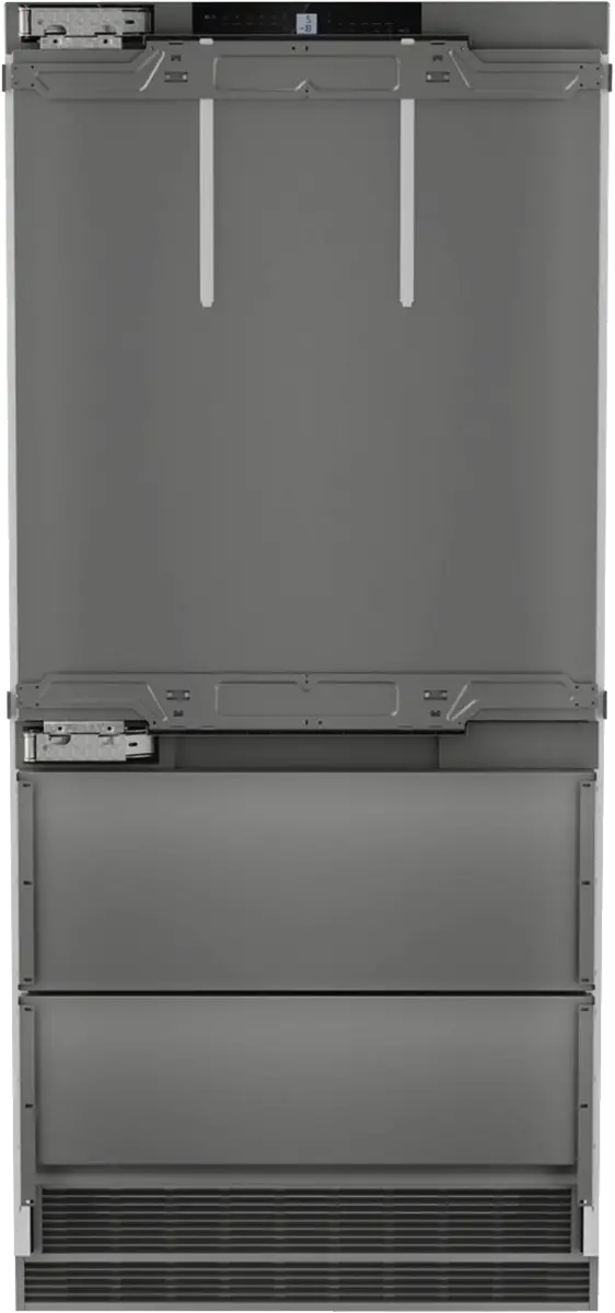 ECBNe 8871-20
