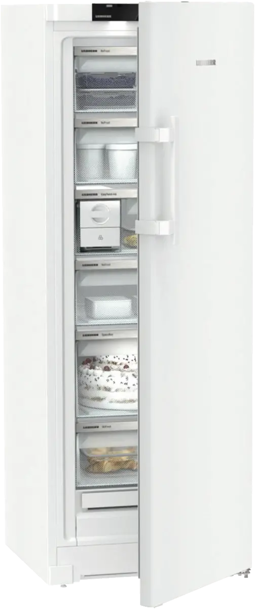 FNb 505i-22