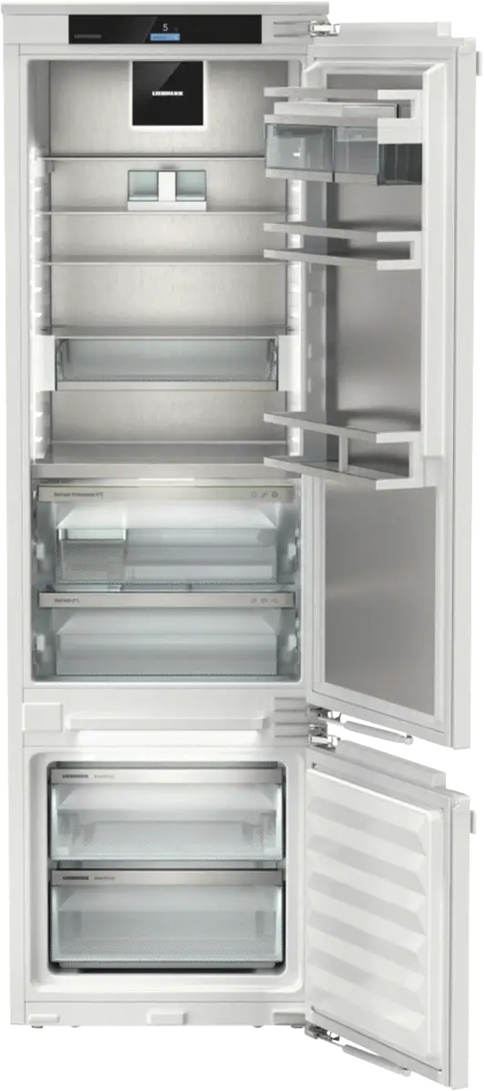 ICBci 5182-22