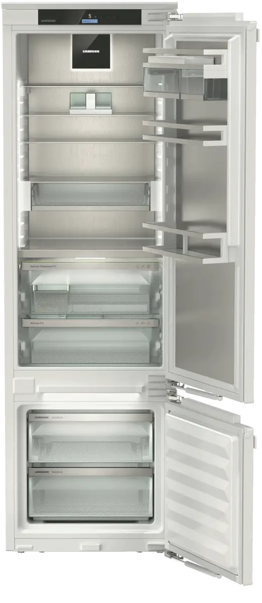 ICBdi 5182-20