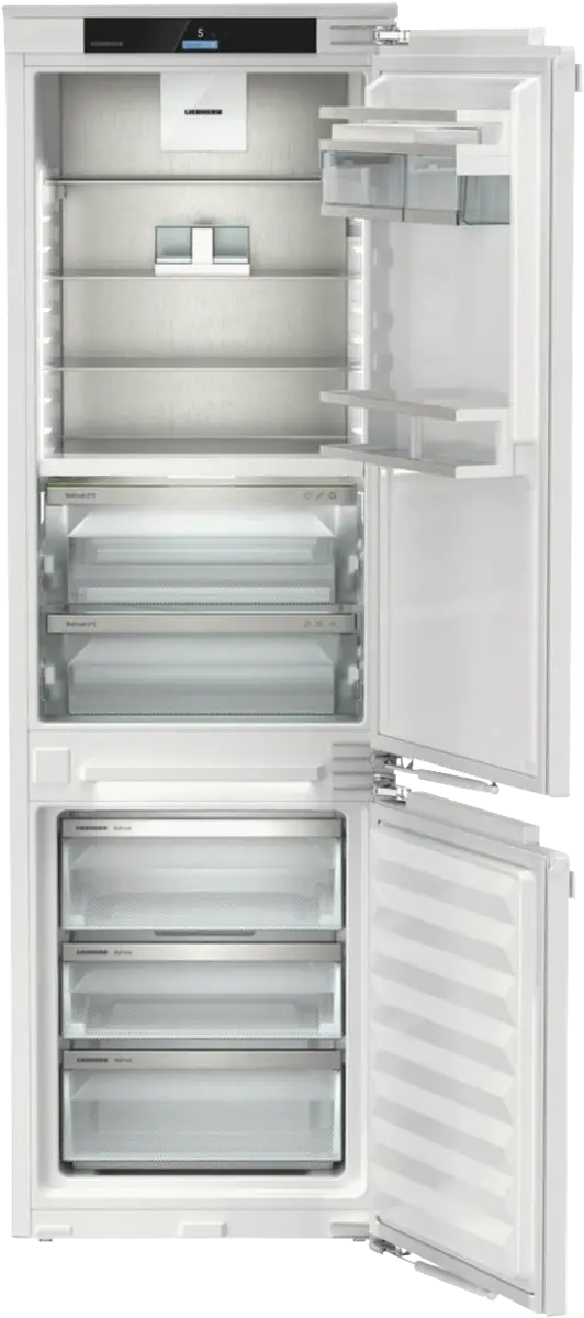 ICBNbi 5153-20