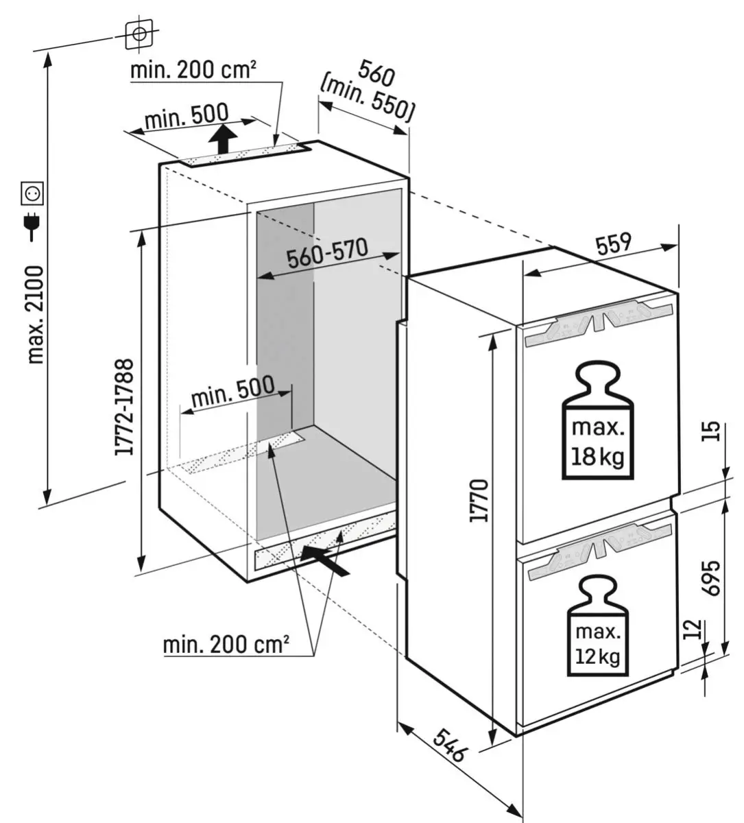 ICBNbi 5153-20