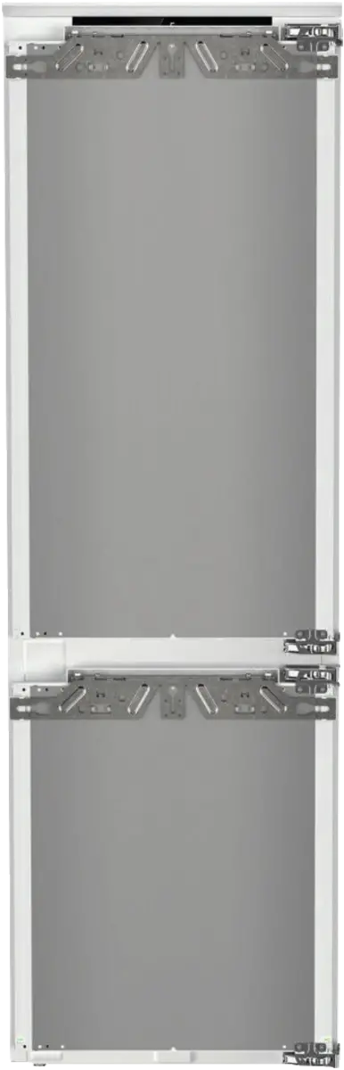 ICd 5103-22