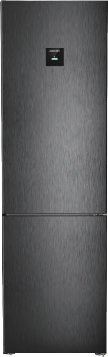 CBNbdc 573i-22