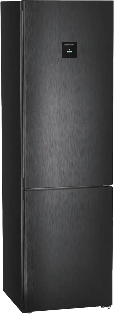 CBNbdc 573i-22
