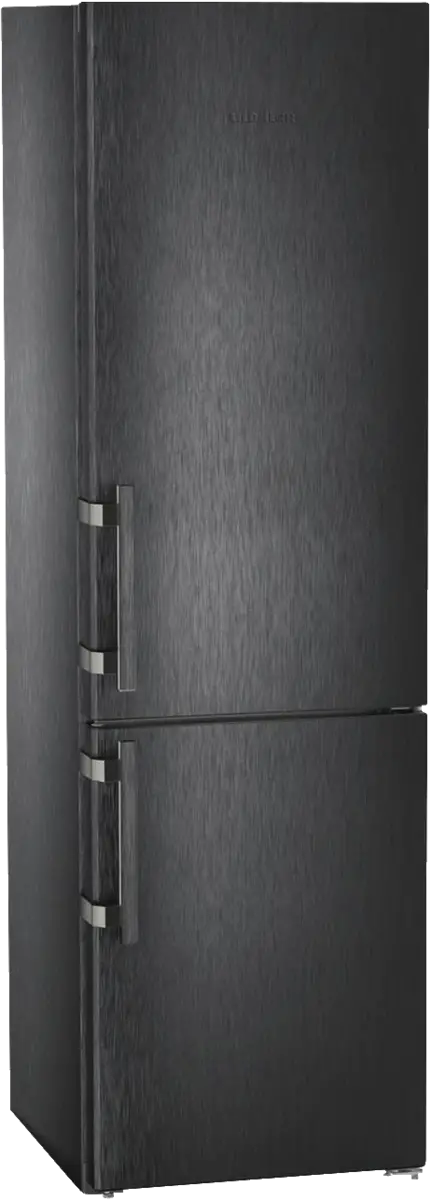 CBNbsa 575i-23