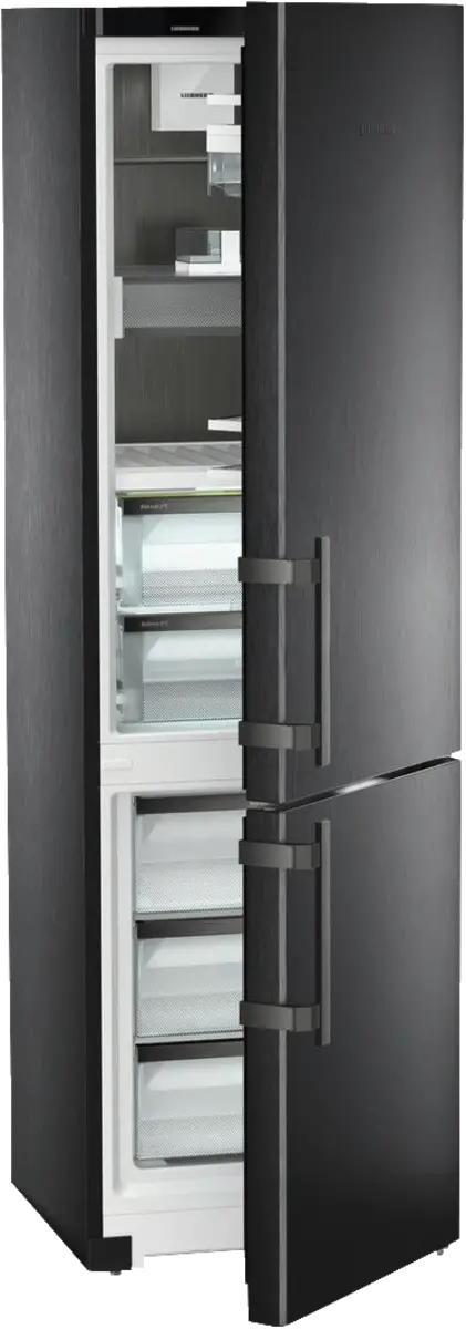 CBNbsa 575i-23