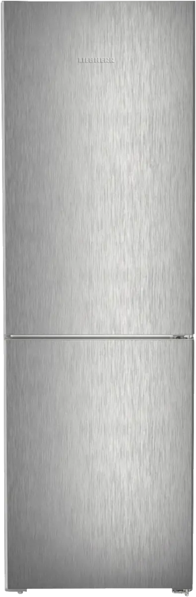 CBNsdc 522i-22