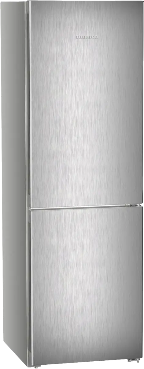 CBNsdc 522i-22