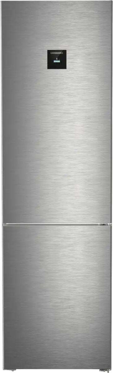 CBNsdc 573i-22