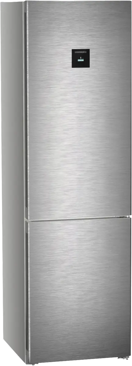 CBNsdc 573i-22