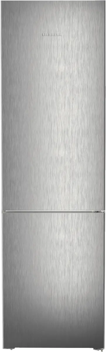 CBNsfc 572i-22