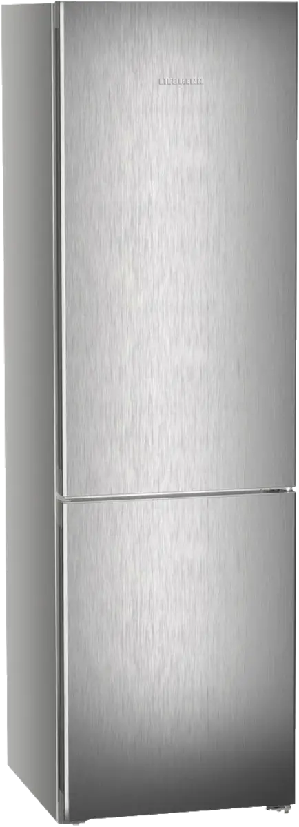 CBNsfc 572i-22