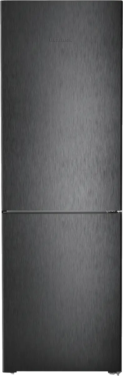 CNbdb 5223-22