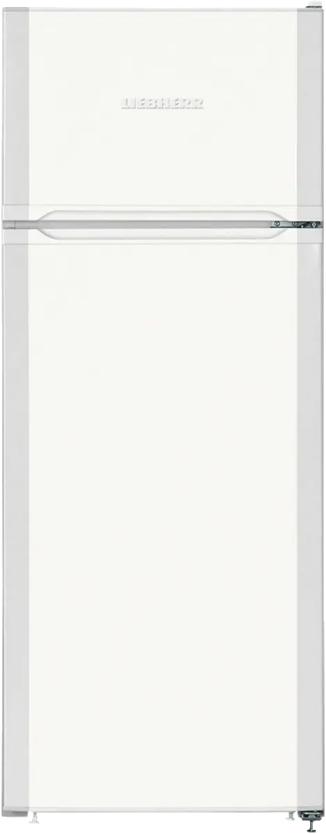 CTe 2531-26