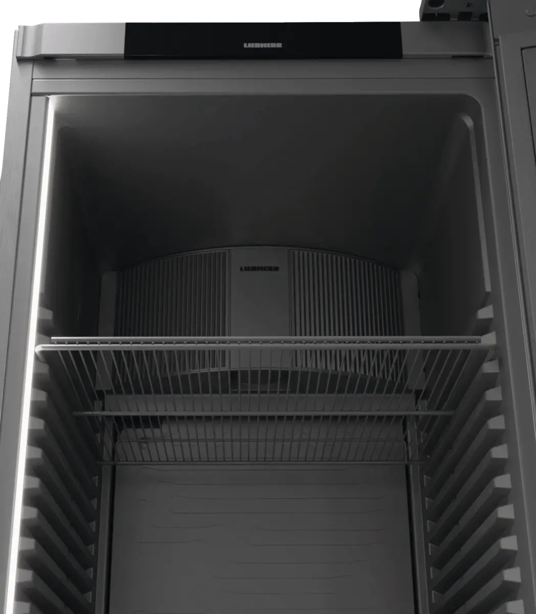 FCFCvg 4002-20
