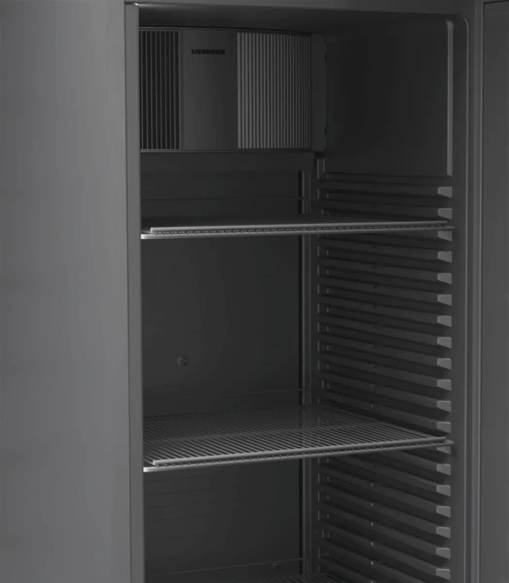 FCFCvg 4002-20