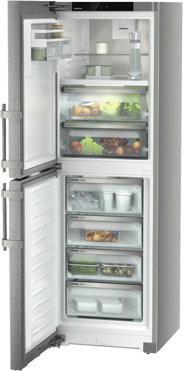 SBNsdd 526i-22