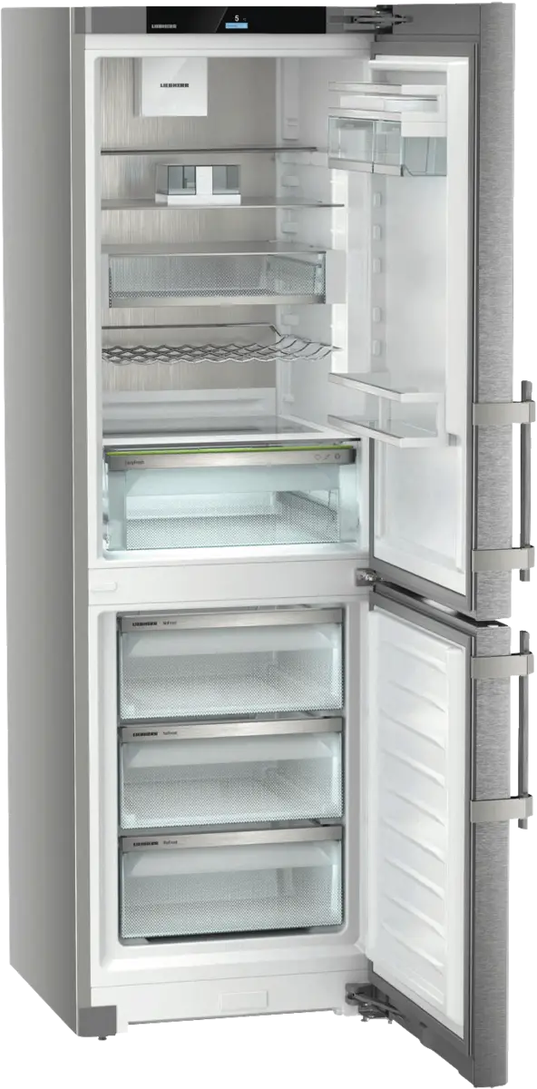 SCNsdc 525i-22