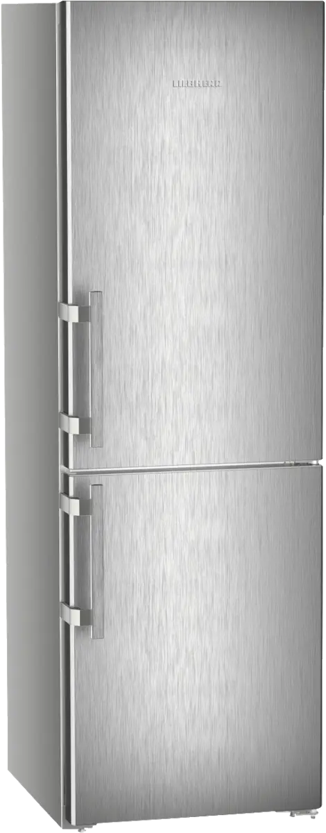 SCNsdc 525i-22