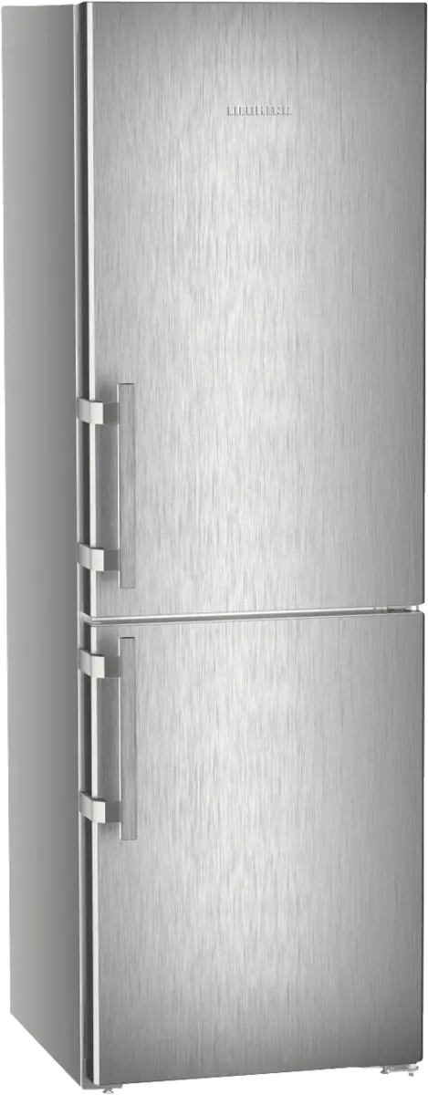 SCNsdc 525i-22/617