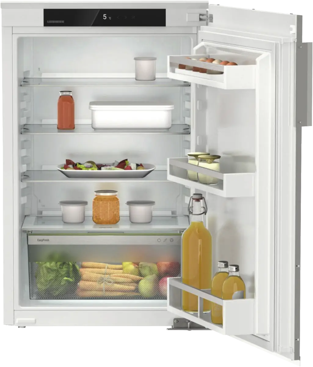DRe 3900-22
