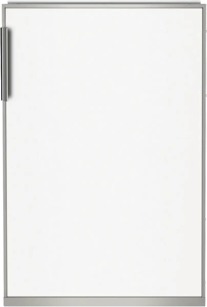 DRe 3900-22