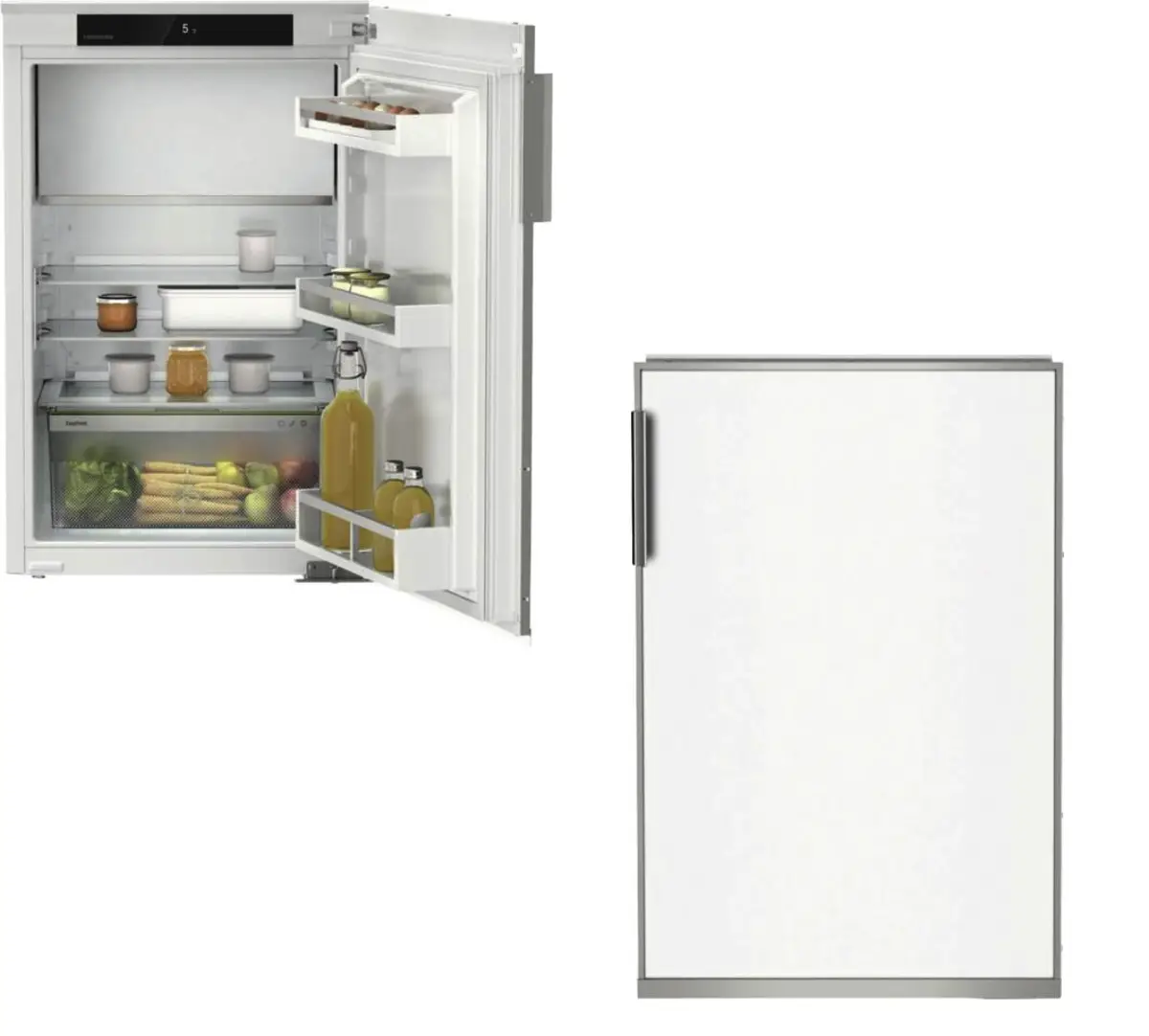 DRe 3901-22