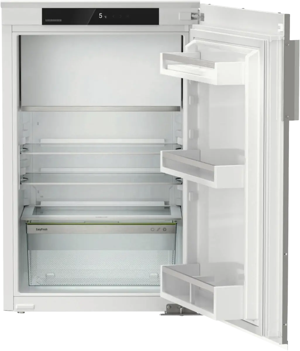 DRe 3901-22