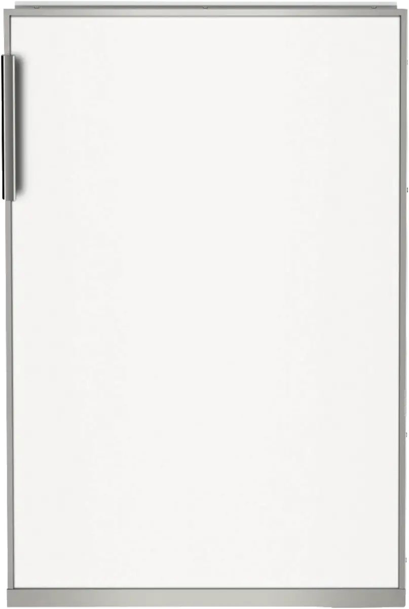 DRe 3901-22