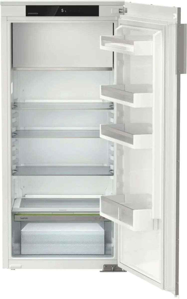 DRe 4101-22