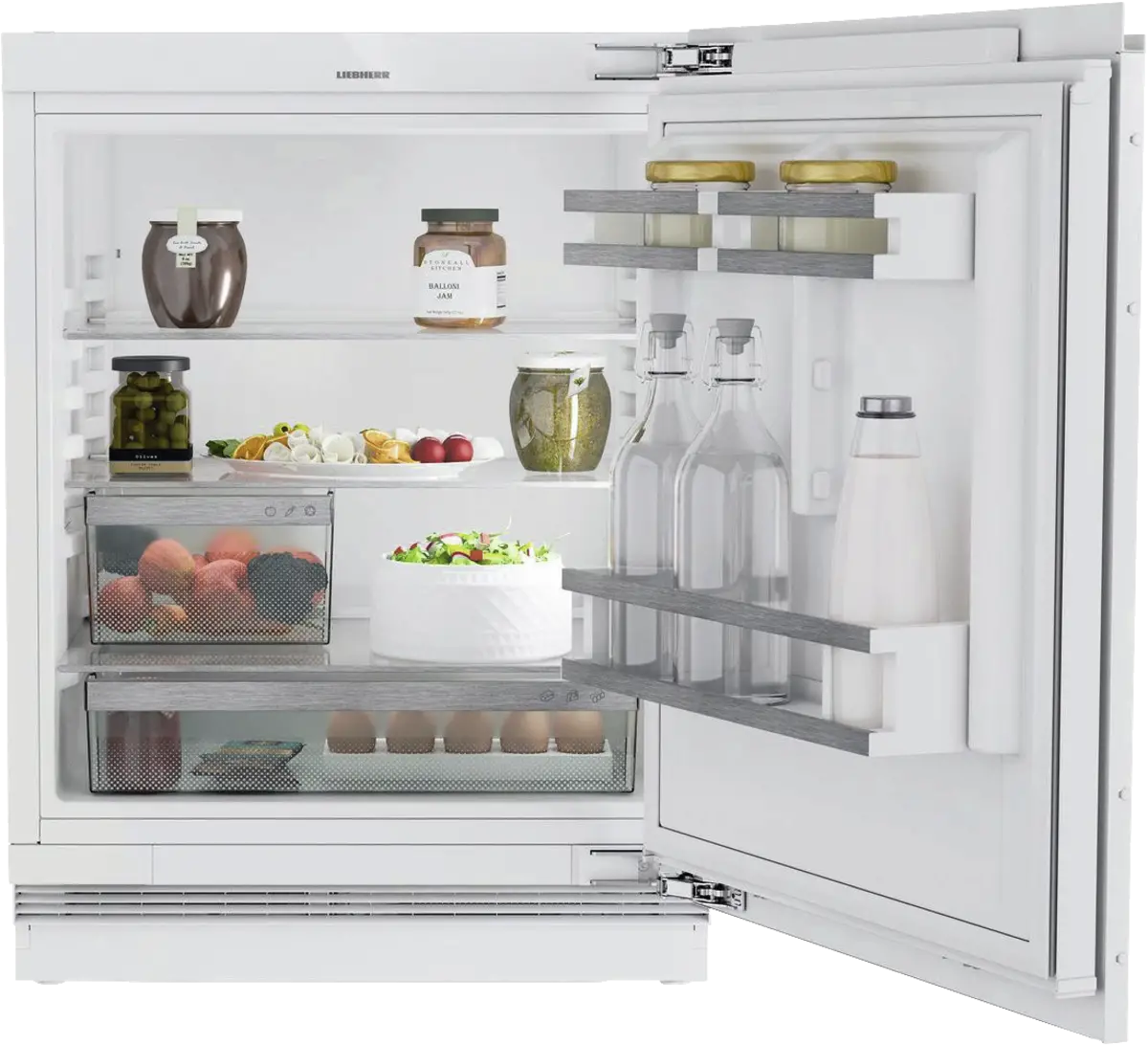 DURd 3600-20