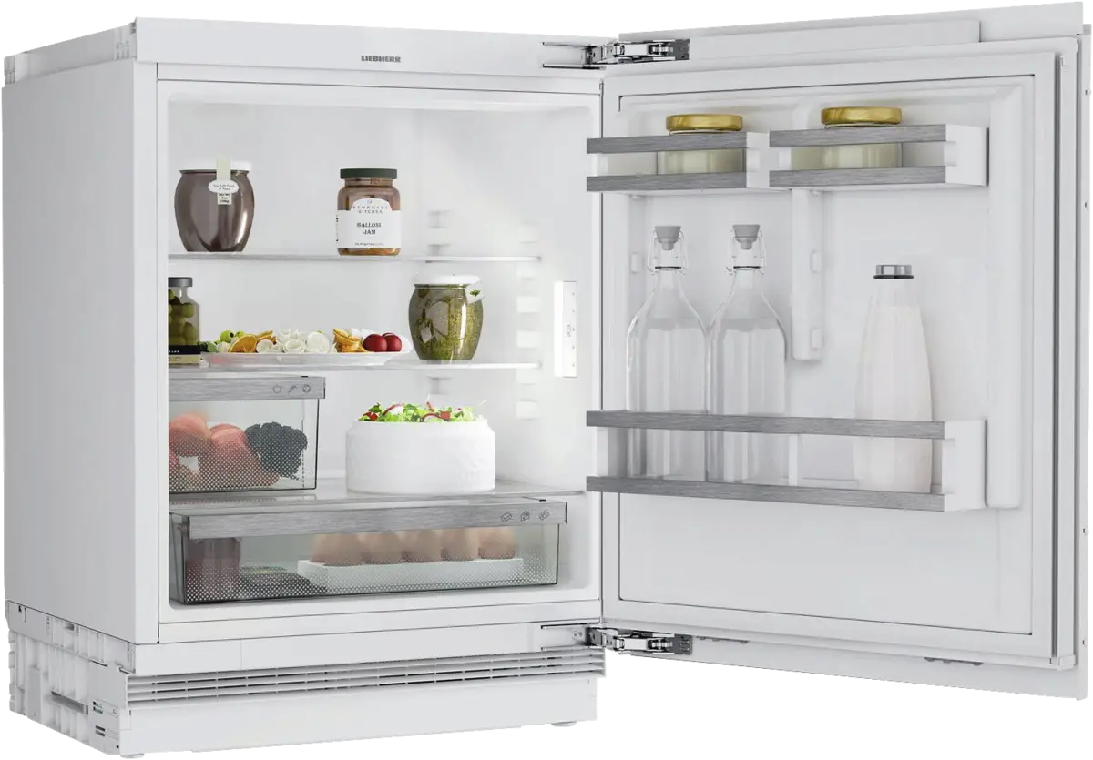 DURd 3600-20