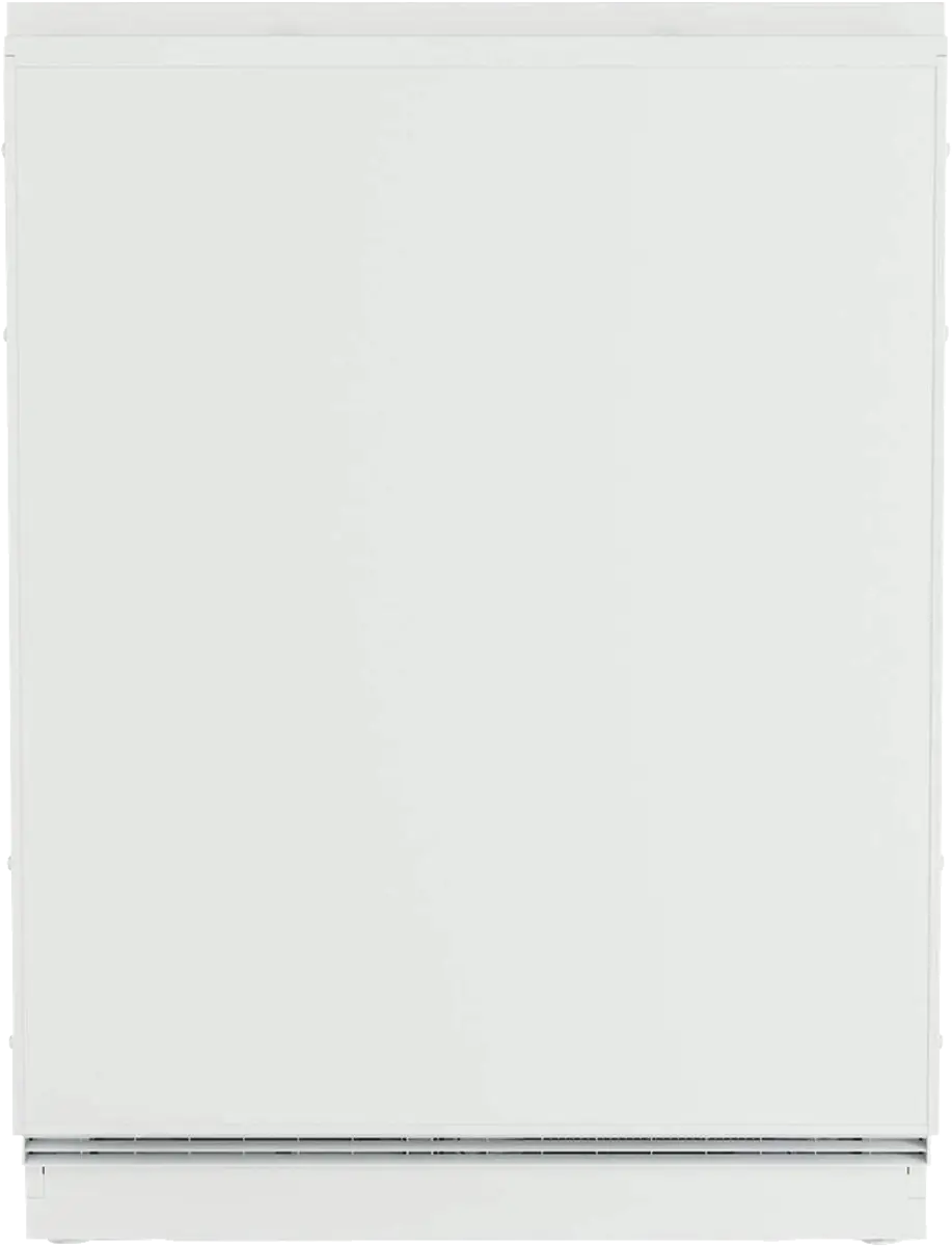 DURd 3600-20