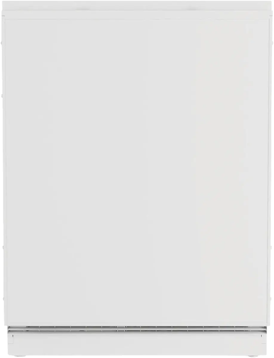 DURd 3601-20
