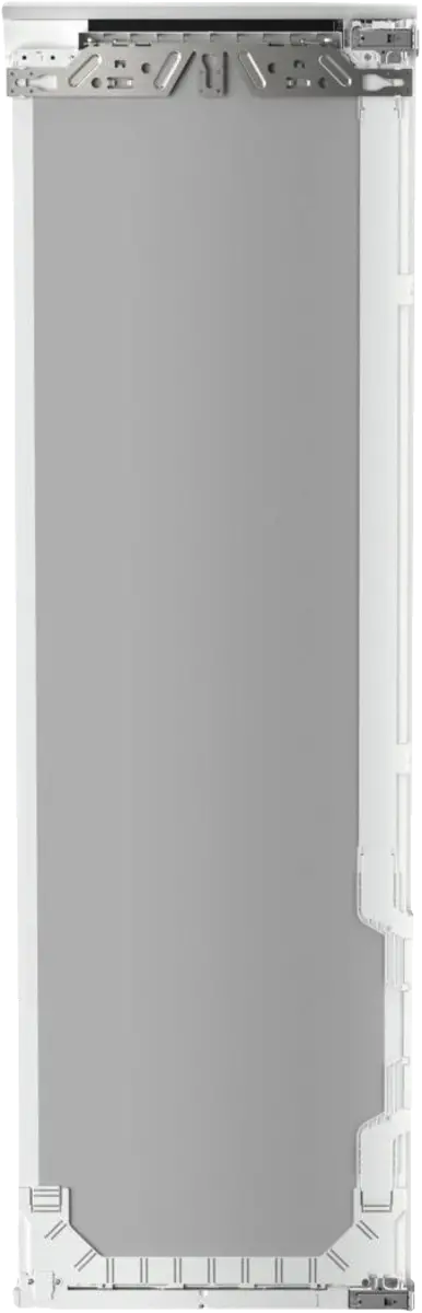 IRBAc 5190-22