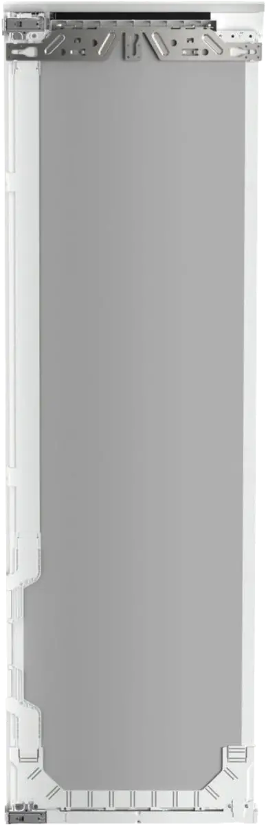 IRBAc 5190-22/617