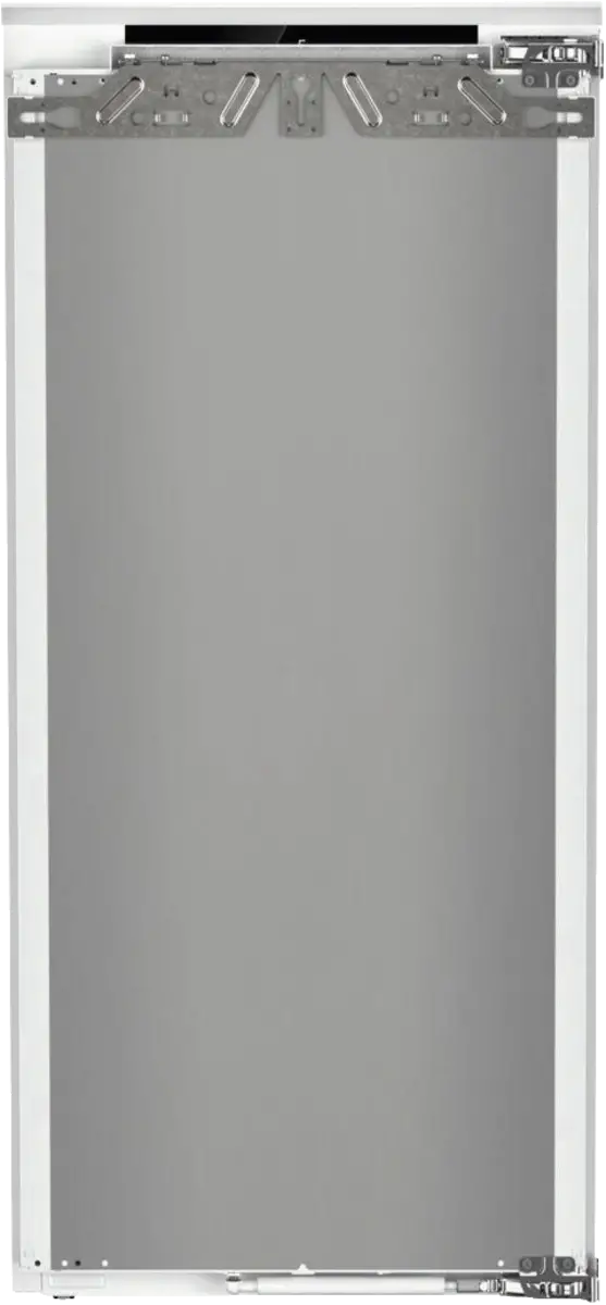 IRBbsbi 4170