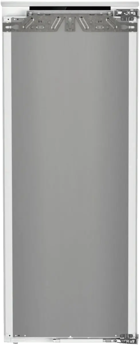 IRBbsbi 4570