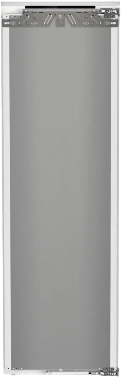 IRBbsci 5170