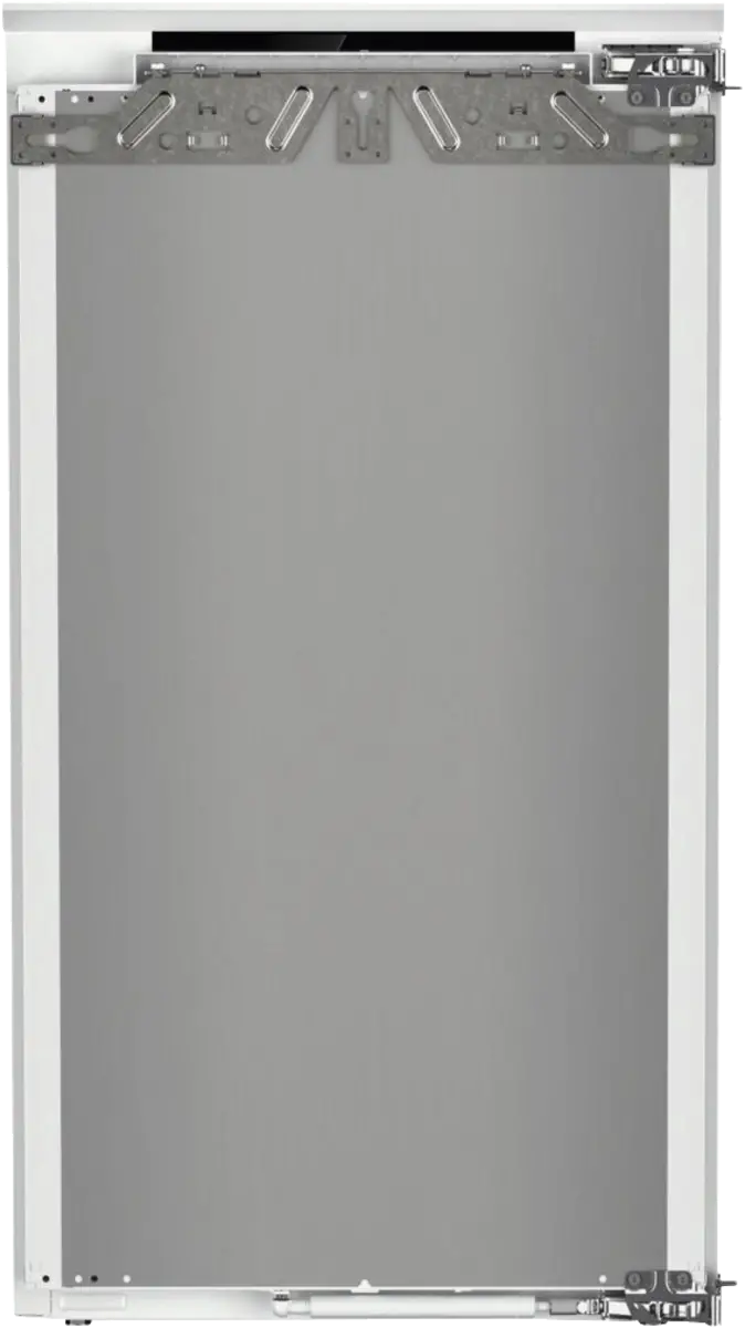 IRBc 4020-22