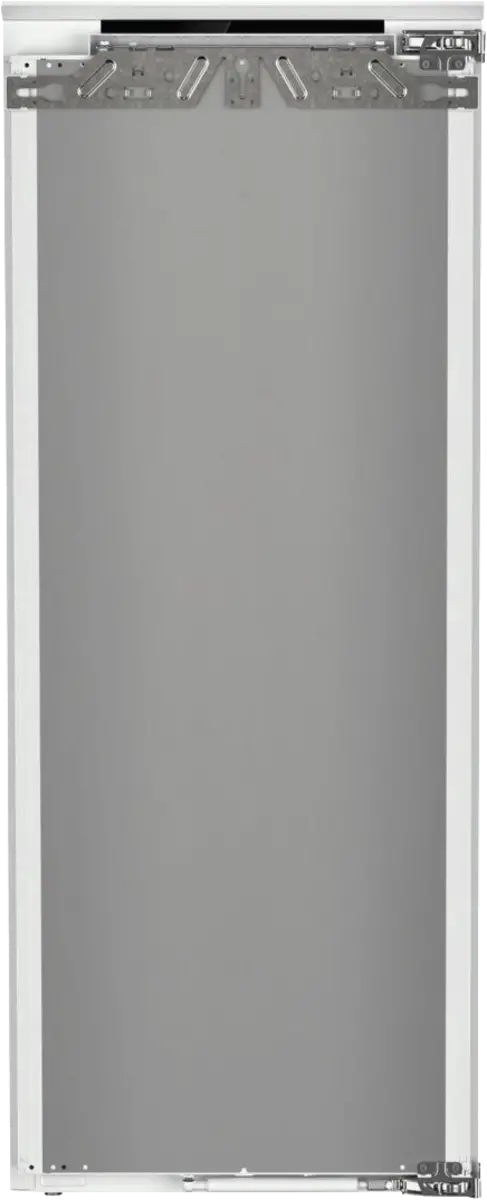 IRBc 4521-22