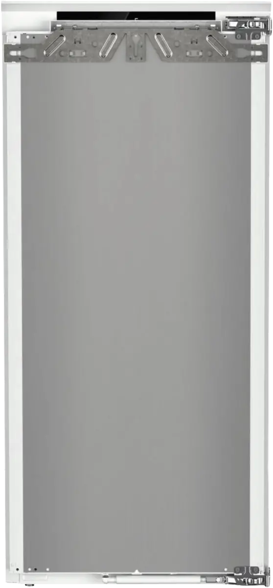 IRBci 4150-22