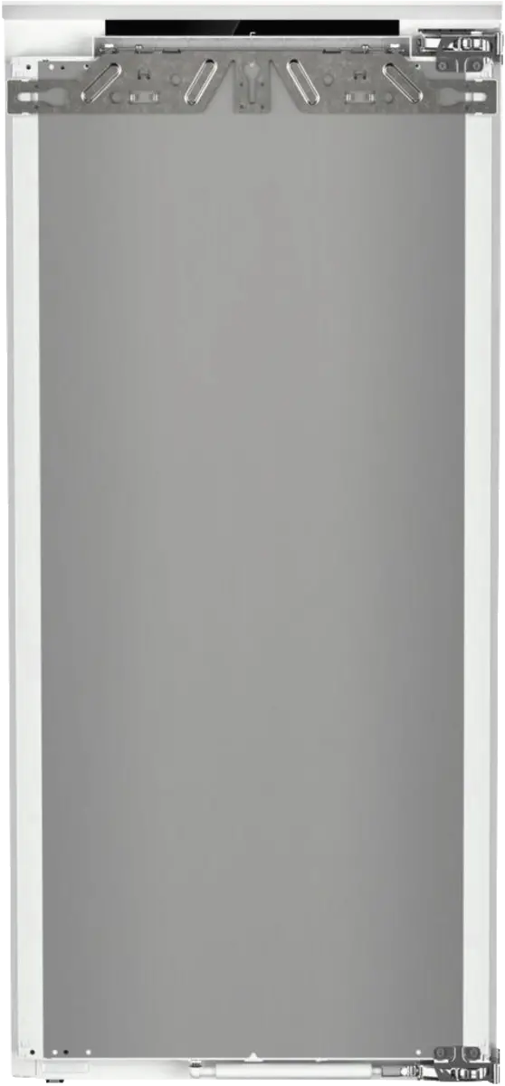 IRBci 4151-22