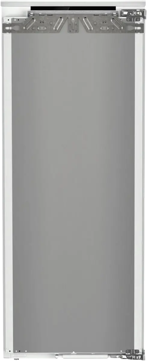 IRBci 4550-22