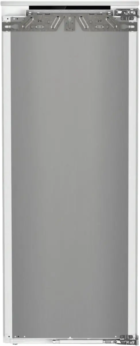 IRBci 4571-22