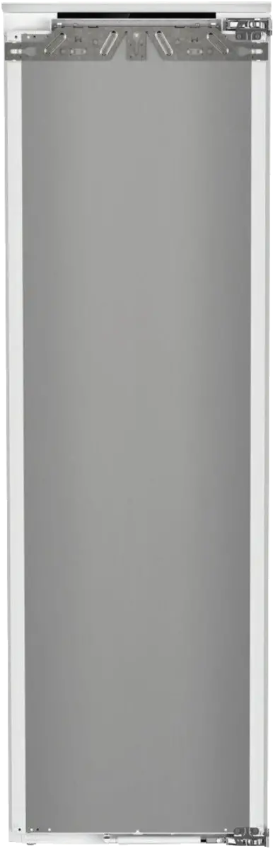 IRBci 5180-22