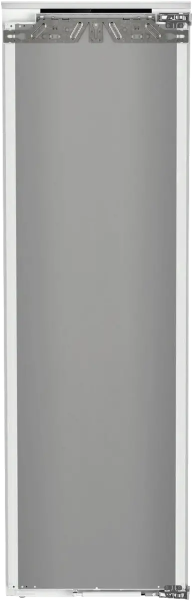 IRBd 5120-22