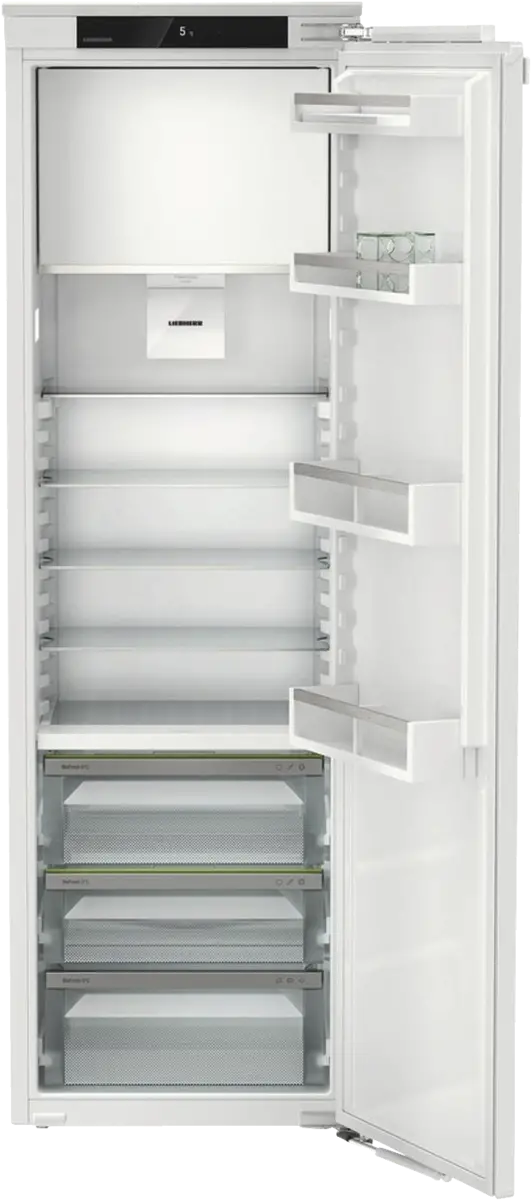 IRBd 5121-22