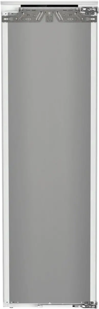 IRBd 5121-22